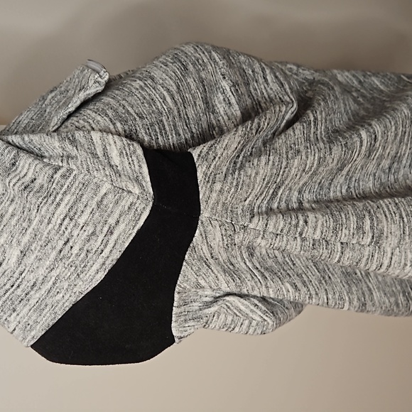 Victoria's Secret PINK Terry Zip-up Pullover - Picture 8 of 13